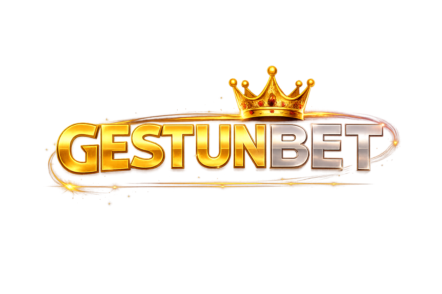 GESTUNBET